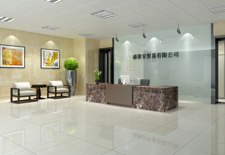 公司形象墻是會浪費(fèi)錢的嗎？