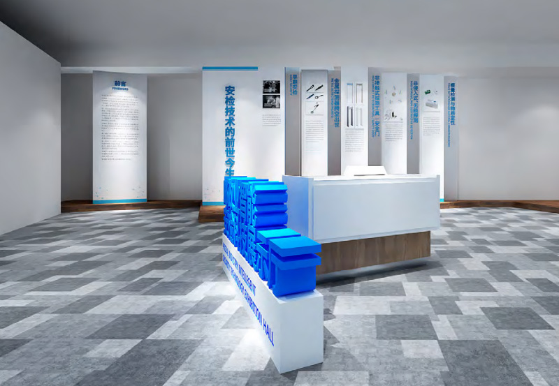 用文化磚當背景墻，你可以這么做，時髦又好看