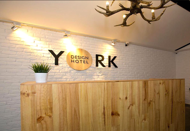 企業(yè)文化墻能幫助企業(yè)改善新環(huán)境嗎？