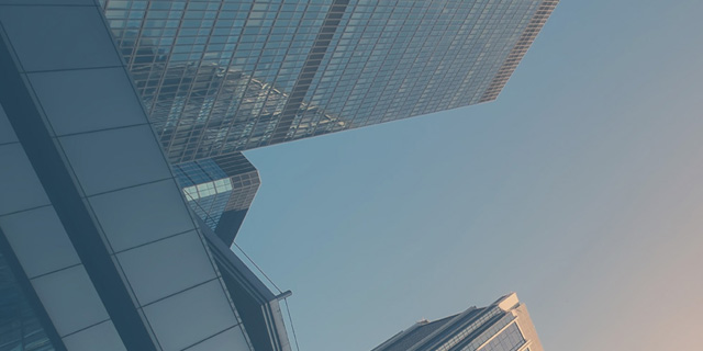 文化墻設(shè)計(jì)，最常見的三個(gè)雷，你踩了嗎？